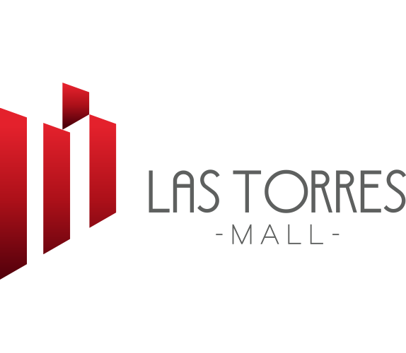 Las Torres Mall